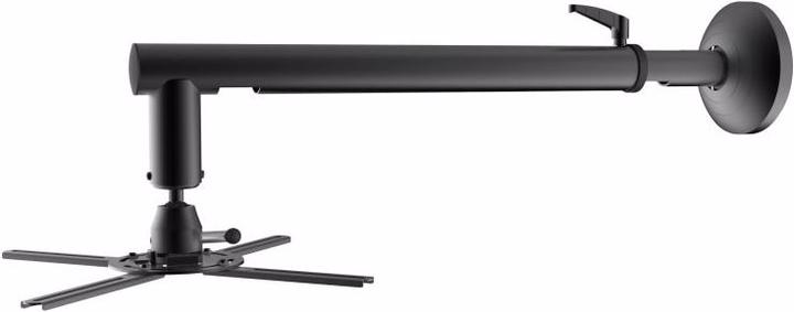 equip Short Throw (Wand)
