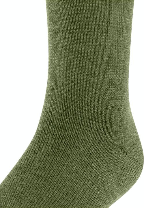 Image du produit Falke Comfort Wool SO (Une unité par pack, 35 - 38)