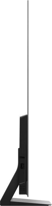 Image du produit Samsung TV GQ48S94DAEXZG 48 pouces, OLED 4K (48", OLED, 4K, 2024)