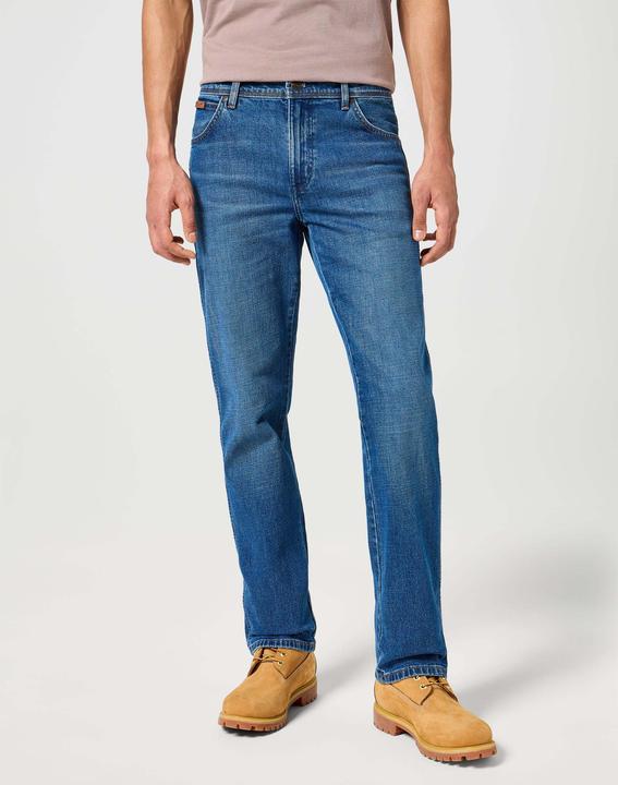 Produktbild Wrangler 10020348 (W34/L30)