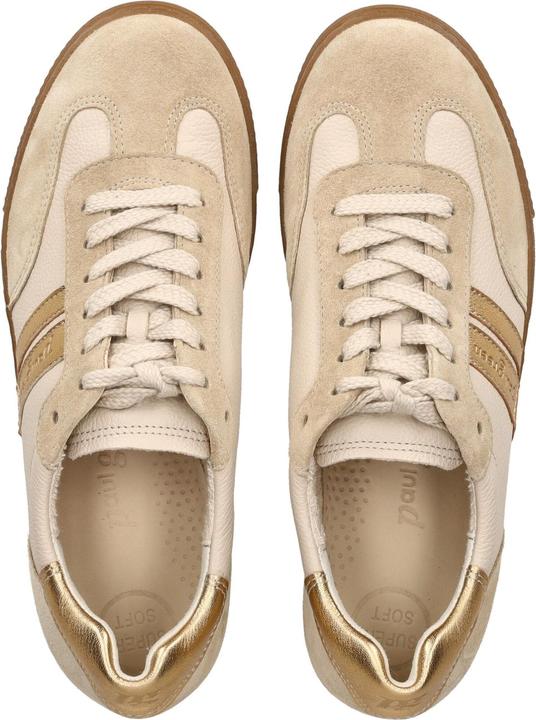 Produktbild Paul Green Sneaker (40)