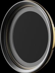 Immagine prodotto PolarPro Kit Base Recon VND Scatola opaca - Edizione McKinnon (82 mm, Filtro di protezione, 82 mm)