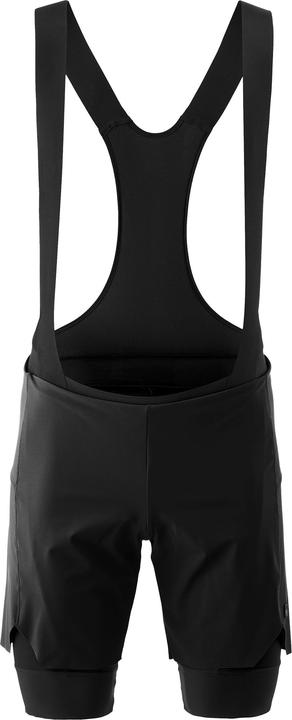 Gonso Essential Shorts 2In1