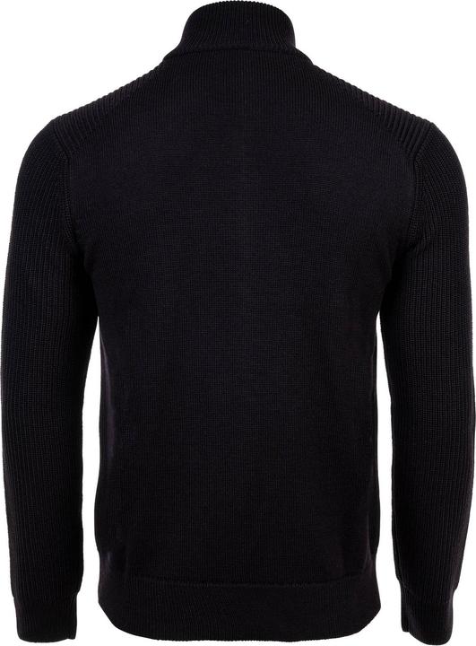 Produktbild Joop! 10020526 (XXL)