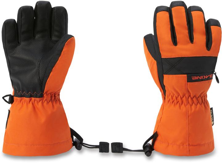 Actual product image Dakine Youth Avenger Gore-Tex Gloves (S)