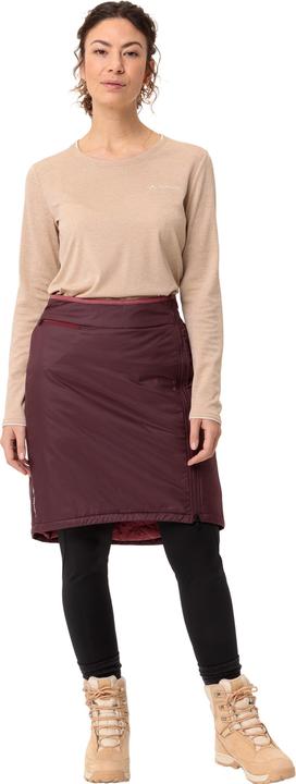 Produktbild Vaude Neyland (L)