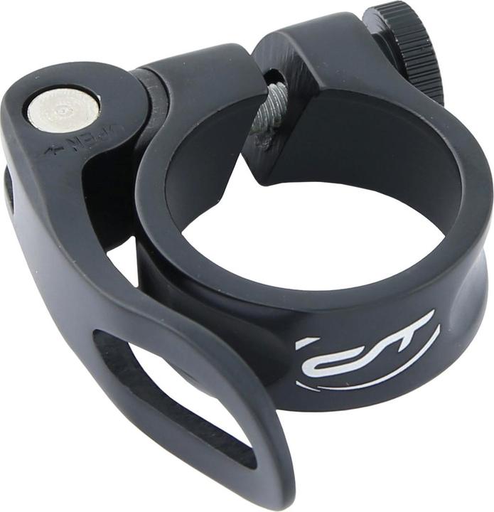 Immagine prodotto Contec Morsetto da sella SC-303 QR
