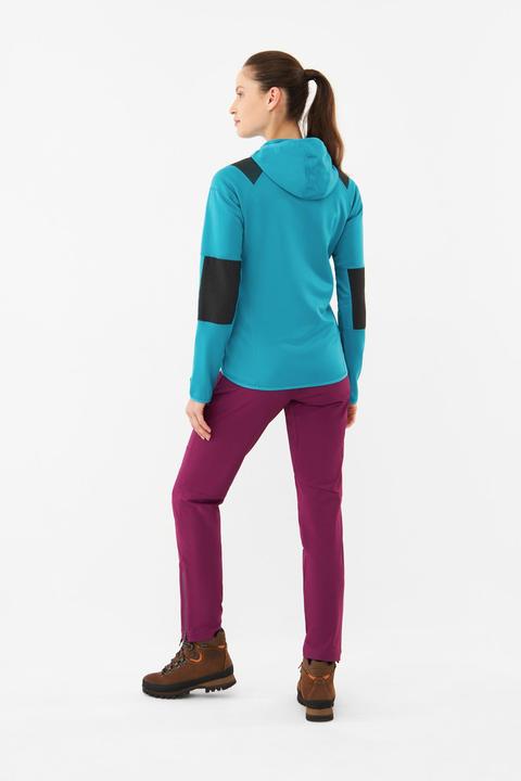 Produktbild MGA Viking Yosemite Lady (XXL)