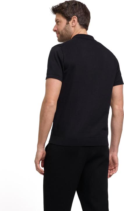 Actual product image Falke Men (XL)