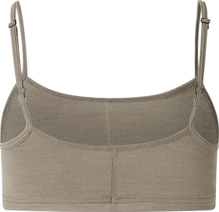 Image du produit Super Natural W Cosy Bra (XS)
