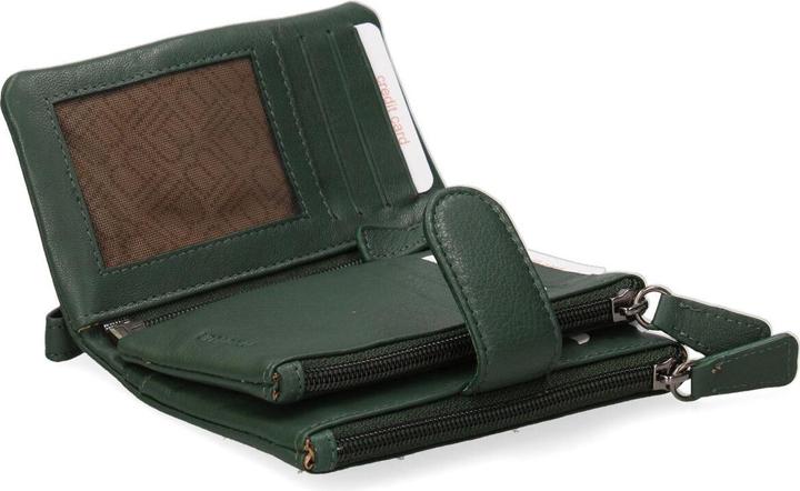 Image du produit Laura Biagiotti Lb7702-29