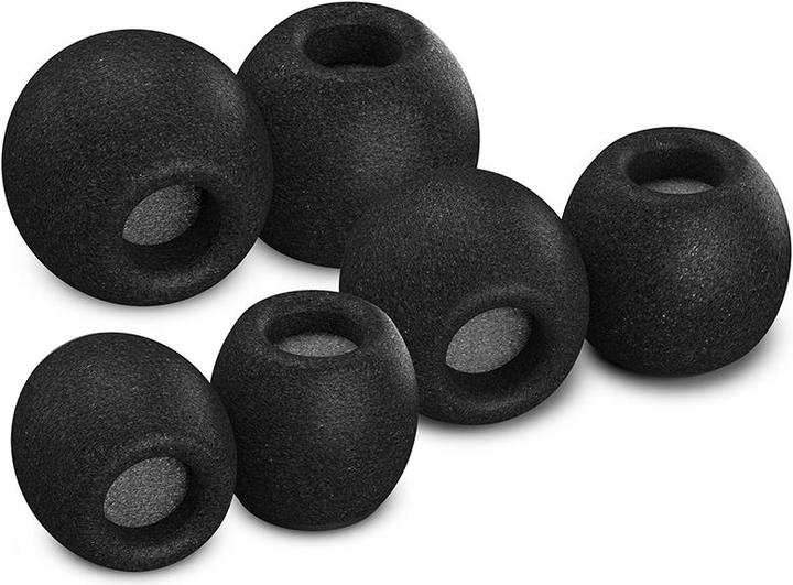 Comply Comfort Plus Tsx-100 (Universal)