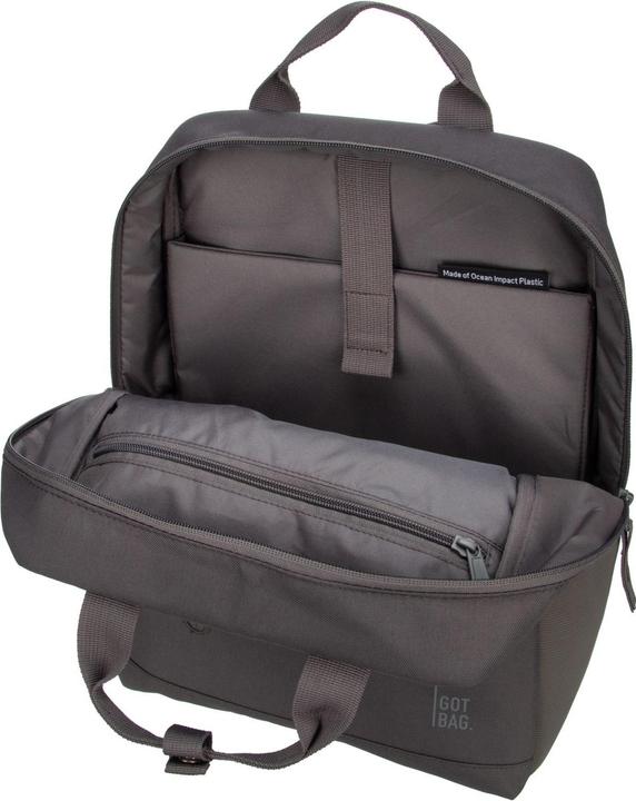 Image du produit GOT BAG Sac à dos / Backpack Daypack 2.0 (11 l)