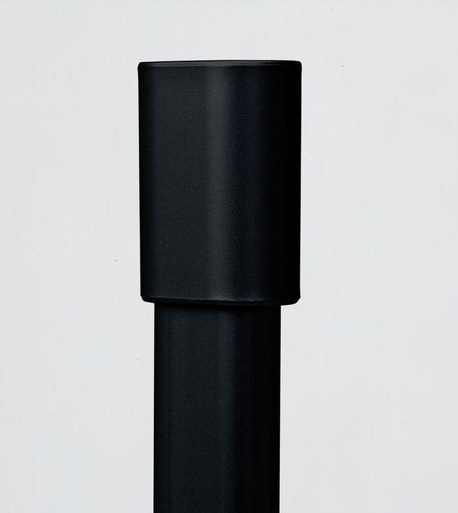 Actual product image Sealskin Easy Roll