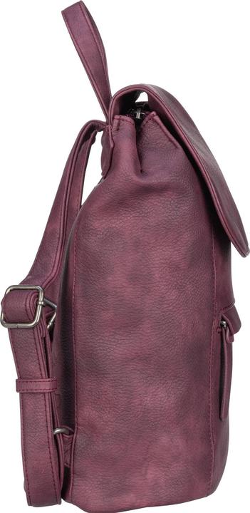 Actual product image Greenburry Backpack / Daypack Franzi (10 l)