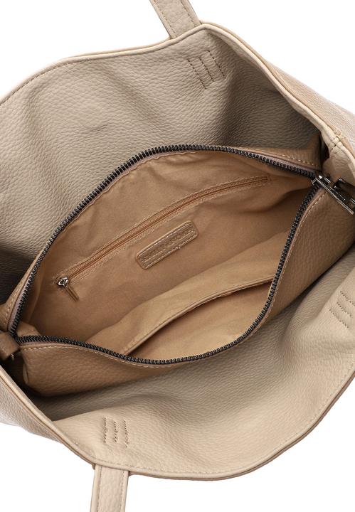Produktbild Emily und Noah E&N Eva (18.56 l)
