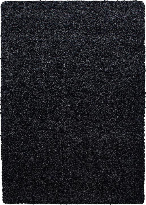 Produktbild Ayyildiz Hali LIFE Hochflor Teppich (160 x 230 cm)