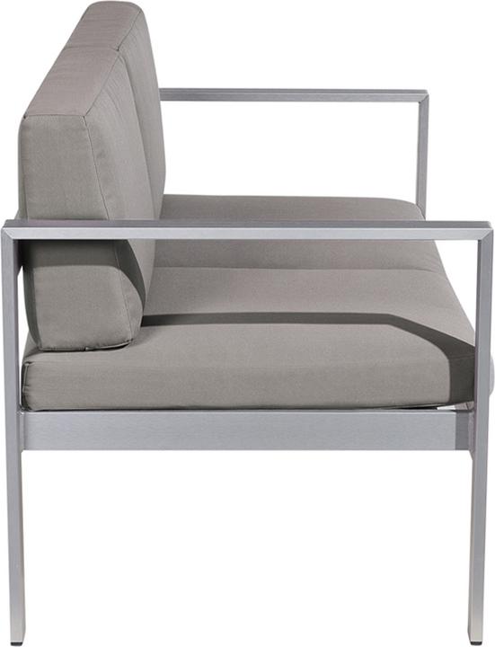 Actual product image Beliani Salerno