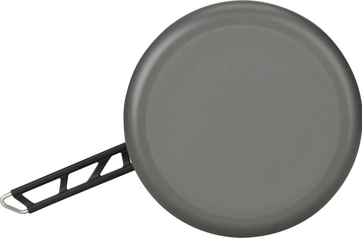 Produktbild Sea To Summit Kochtopf Alpha Pot