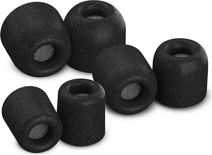 Insulation Tx-200