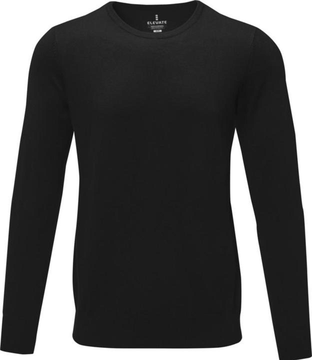 Produktbild Elevate Merrit Pullover (L)