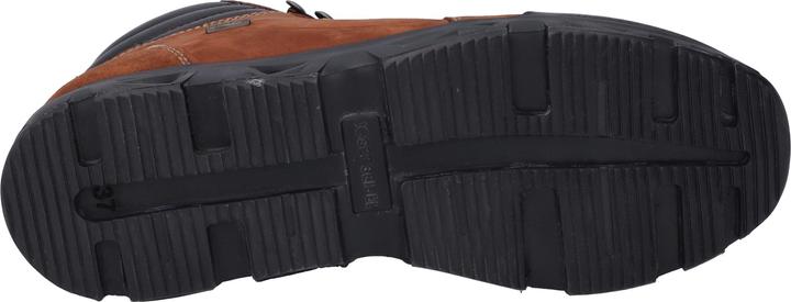 Produktbild Josef Seibel 97653-TE21 (43)