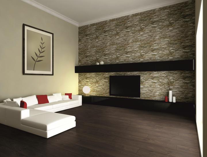 Actual product image Swiss Krono Swiss-SyncChrome 8MMD 2025 CP Leysin Oak (Laminate, 2.13 m²)
