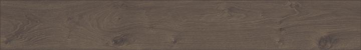 Actual product image Swiss Krono Swiss-SyncChrome 8MMD 2025 CP Leysin Oak (Laminate, 2.13 m²)