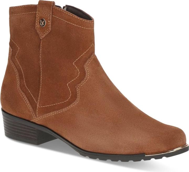 Produktbild Caprice Stiefelette (38.5)