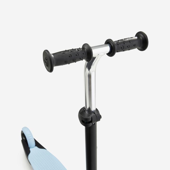 Actual product image Oxelo B100