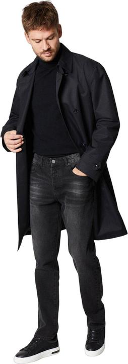 Produktbild Burton Jeans (38)