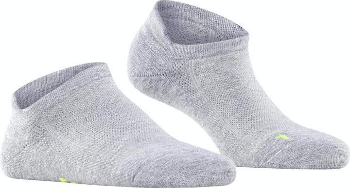 Image du produit Falke Cool Kick SN (Une unité par pack, 37 - 38)