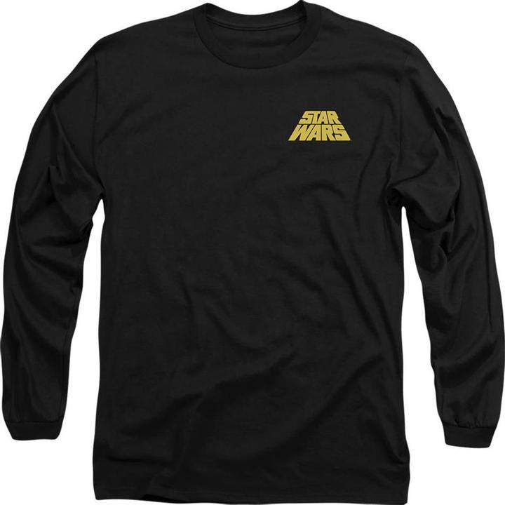 Image du produit Star Wars - T-shirt GALACTIC EMPIRE - Adulte (M)