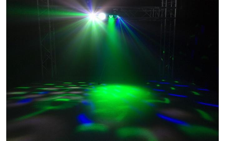 Image du produit Max Kit d'éclairage PartyBar 9
