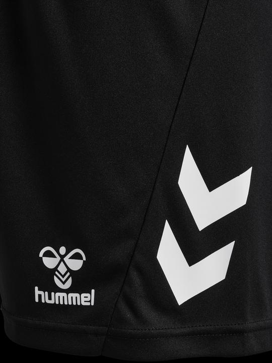 Actual product image hummel hmlLOGO SET (M)