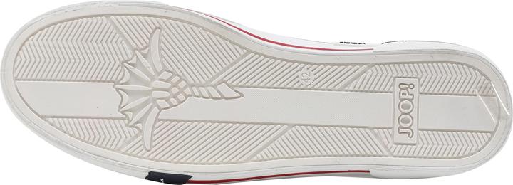 Produktbild Joop! sneaker yd7 vegas ice (44)