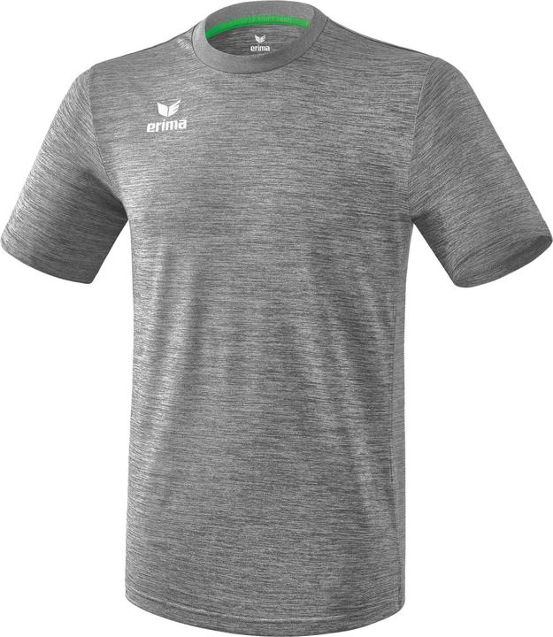 Immagine prodotto Erima Liga Trikot (152)