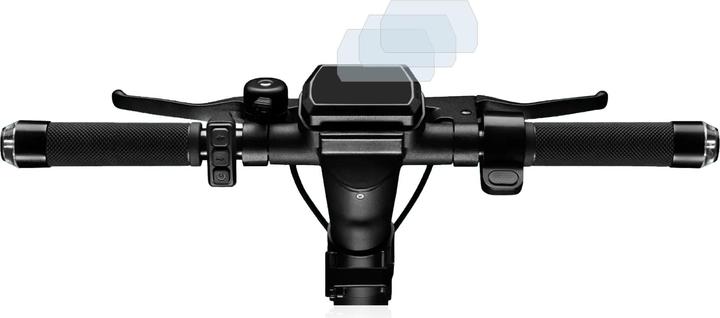 Immagine prodotto BROTECT AirGlass Vetro