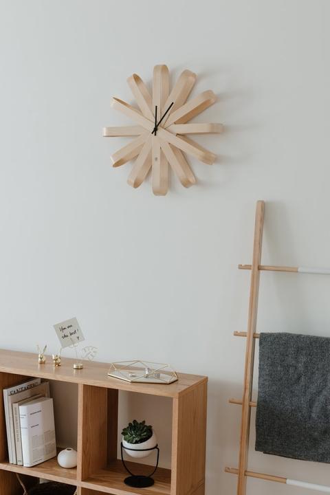 Actual product image Umbra Ribbonwood (51 cm)
