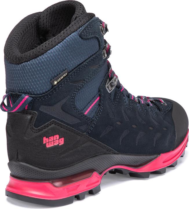 Immagine prodotto Hanwag Makra Trek Lady GTX (39)