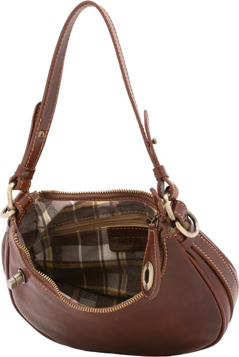 Image du produit Fratelli 5589