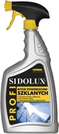 Immagine prodotto MGA Na (200 ml)