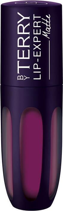 Produktbild By Terry Lip Expert Matte No N14 (#14 Purple Fiction)