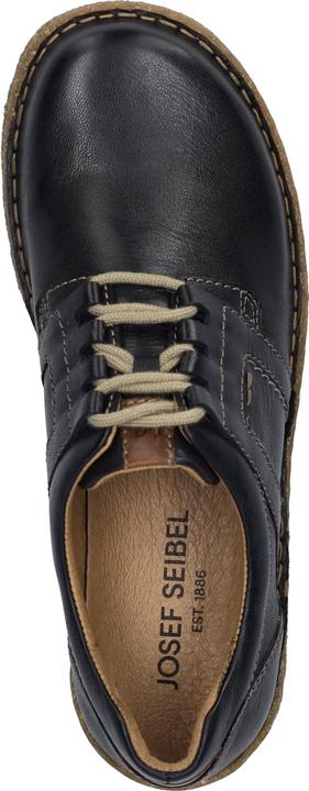 Produktbild Josef Seibel 85144-480 (41)