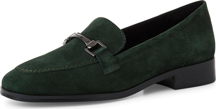 Tamaris Slipper