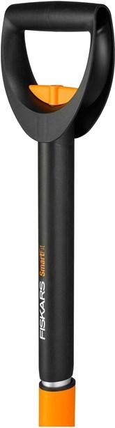 Produktbild Fiskars Smart Fit