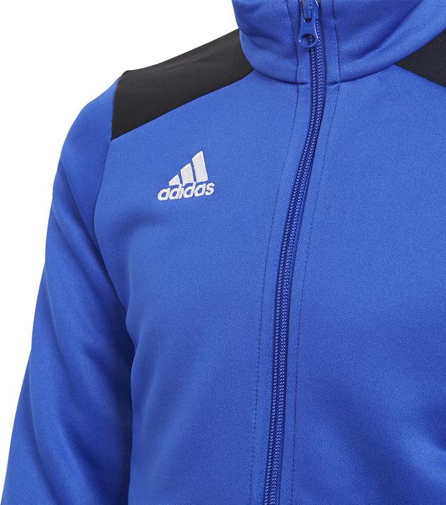 Produktbild adidas Regista 18 (152)