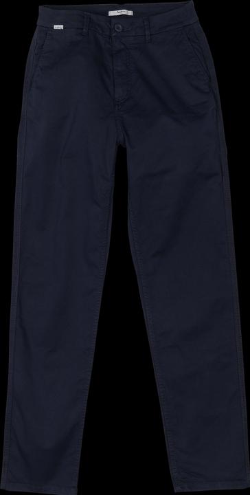 Pepe Jeans 10018413