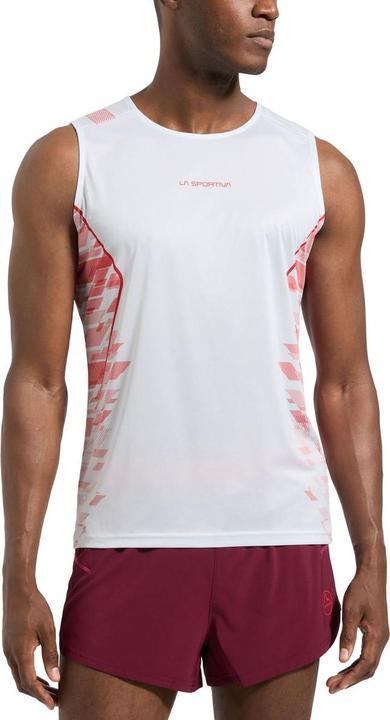 La Sportiva Pacer Tank