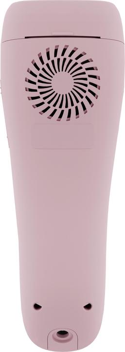 Immagine prodotto Beautifly Laser per la depilazione B-Lumi Blush